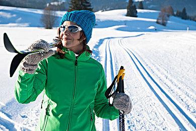 《赵云传重制版》1月4日首次封测 吕布等角色设定公布